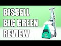 Image for Bissell Big Green