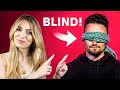 I Challenged Anna Cramling HUGE Mistake