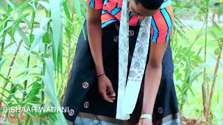Download lagu DHAANTO CUSUB Q19=ABDI HARGELE SILSILADI JACEYL DHIGA KU NOOL mp3