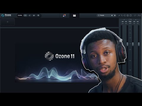 Ozone 11 by Izotope: A Game-Changer for Music Producers | Honest Review