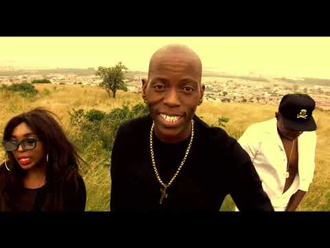 Austino Hero ft Vukani & Nondumiso - Take you out