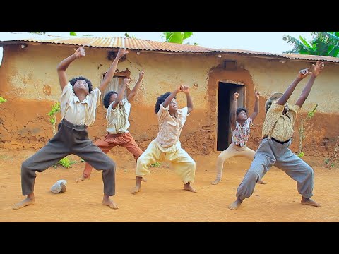 Masaka Kids Africana Dancing Videos 2019 || What's your favourite?