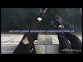 Mark Ronson - Find U Again ft. Camila Cabello (Türkçe Çeviri) Mark Ronson - Find U Again ft. Camila Cabello (Türkçe Çeviri)