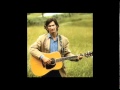 Townes Van Zandt - Only Him Or Me