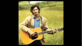 Townes Van Zandt - Only Him Or Me