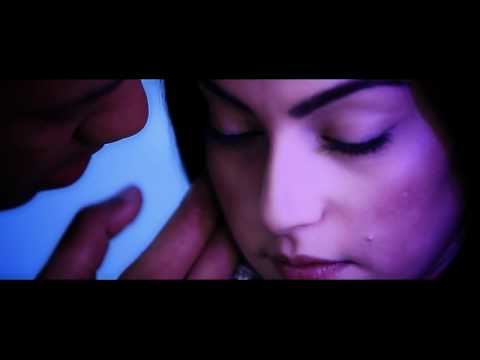 Boddhi Satva - From Another World feat. Vikter Duplaix