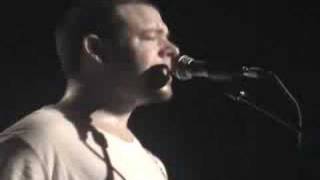 Badfish (Sublime Tribute) - LIVE - &quot;Trenchtown Rock&quot;