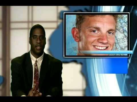 Streamlined News: Feb. 22, 2012