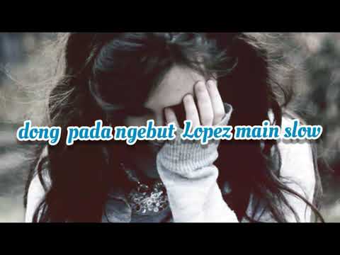 Doxem rap_only one (lopes kalesta ft icof mc)