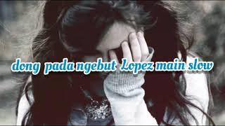 Download lagu Doxem rap_only one (lopes kalesta ft icof mc) mp3 Download lagu Doxem rap_only one (lopes kalesta ft icof mc) mp3