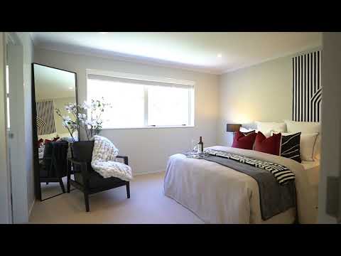 64D Tihi Street Stonefields