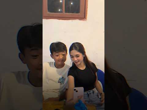 Reyhan galau auladi dekat sama ka dinda, menyala auladi 🤣🔥 #shorts #auladi #dinda