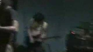 daughters - pants meet shit/stereo has mono (7 of 9)