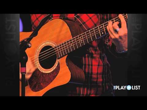 Lift Us - Chastity Brown