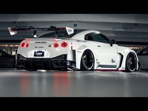 MC LULLU, DJ BANZIN e DJ KIRIN - HENTAI (Lyric) - APROVEITA QUE EU SOU ATRIZ PORNO instrumental