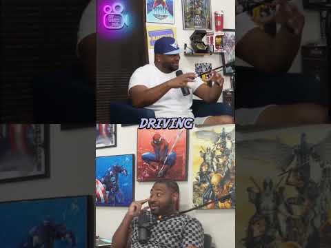 EVs: The dark side Truth They don't tell you about #poltics #ev #gasprices #eco #economy #fyp