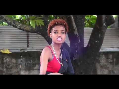 Maloko Intro -( clip Officiel )