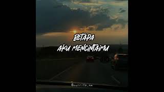 Download lagu Vagetoz - Betapa aku Mencintaimu cover (story wa/snapgram) #shorts mp3