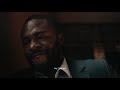 A Mother Knows – A film about Autism by GTBank