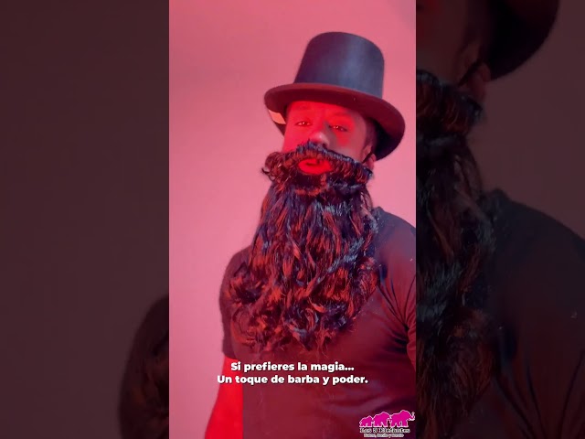 Vídeo relacionado con iZoeL Halloween Disfraz Hombre G ru Calvo Disfraz Gorro Calvo Bufanda Nariz Larga Películas Famosas Accesorio Disfraces Traje Hombre Carnaval Halloween Fiesta Temática Disfraz