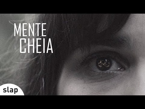 Versalle - Mente Cheia (VIDEOCLIPE OFICIAL)