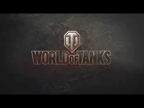 WOT CONSOLE / LT-432  3K DMG COMB / Mi pequeño y adorable ligero / Spain