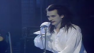 The Damned - Eloise