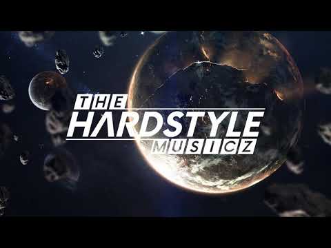 Envine ft. Nino Lucarelli - We Are Forever (Original Mix)