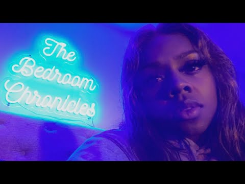 Taija New Presents: The Bedroom Chronicles - Ep 1 (YouTube Edition)