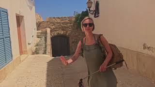 DROELOE - zZz (lyric video)