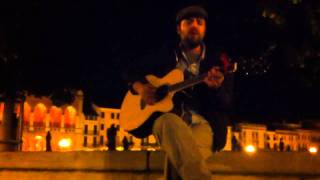 Jackeyed @ Reality Shock