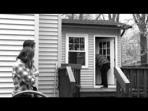 sister act western short film