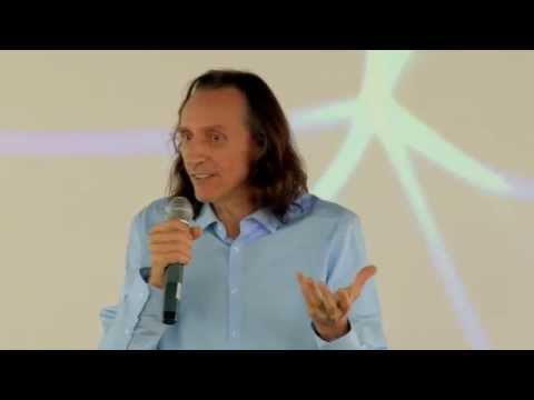 Bruno Würtenberger - Abenteuer Bewusstsein