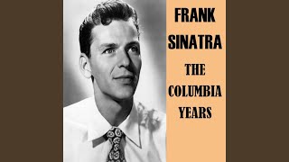 It All Depends on You