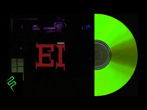 error institute  -tute-  (experimental ambient sound noise improvisation)