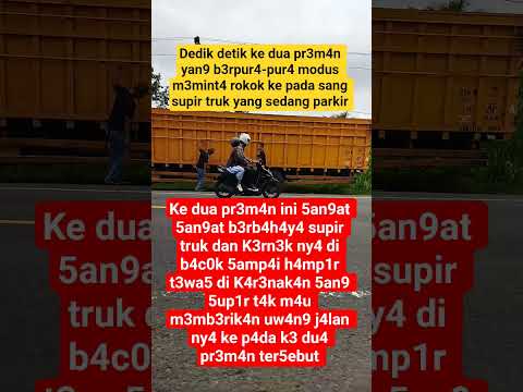 🔴 LATEST #automobile #kangdedymulyadi #viral #fyp viral #new #shortvideo #fyp #funny #news #shorts