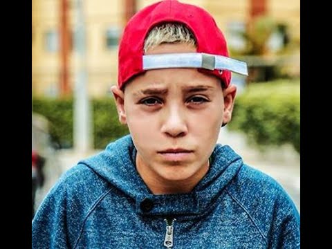 MC Pikachu - Tava no plug🔌🔌 (prod. offkxio)