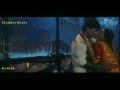 Chatri Na Khol Jhankar HD Gopi Kishan Purnima Kumar Sanu