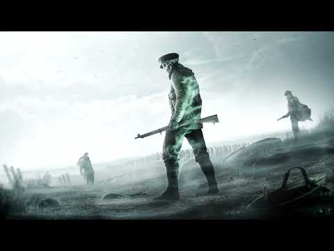 The Most Emotional Version: Sabaton - Dead Soldier's Waltz