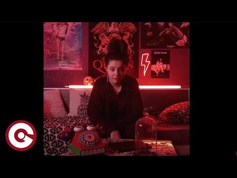 Ely B — Flemme (14)