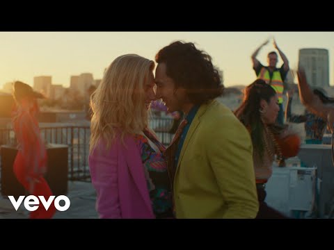 YouTube video about: How do I know he loves me song?