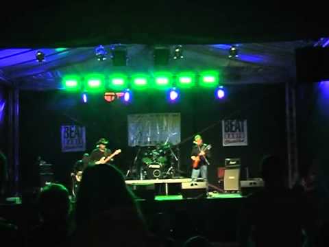 RRB - RRB