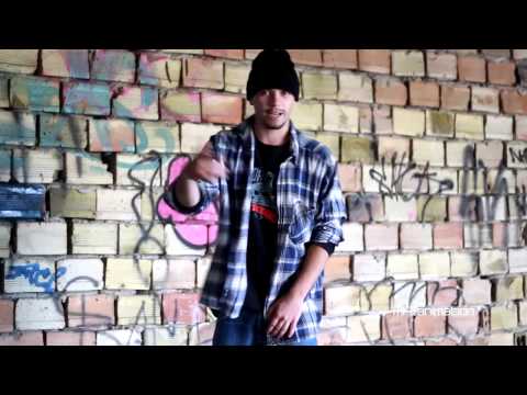 VladyMoney - #BGДедМороз (Official Video)