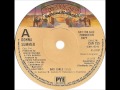 Donna Summer - Bad Girls (Dj "S" Bootleg ...