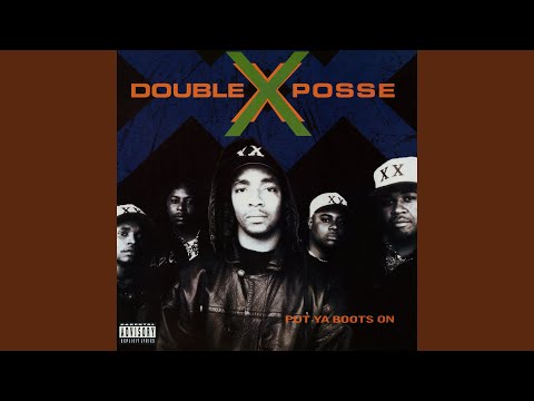 Addicted to the Game