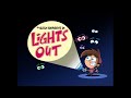 The Fairly OddParents Lights Out Title Card