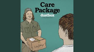 Download lagu We Will Surely Meet Again mp3 Download lagu We Will Surely Meet Again mp3