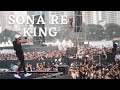 King O Mere Sona Re Official Music Video Prod By Section 8 Latest Hit Songs 2023