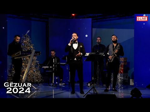 Bajram Dobra and Shqip Vibes