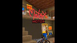 which one is your favourite? #motox #motocross #vrgames #sports